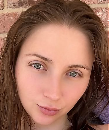 Macy Meadows