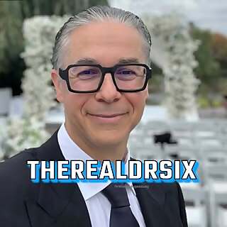 Dr. Martin Jugenburg