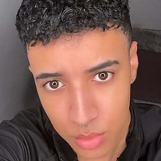 Brandon