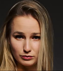 Mia Gold