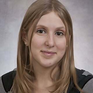 Dr. Stephanie Cerisse Dreckmann