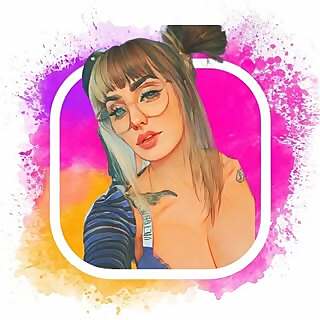 Jazmine Jynx