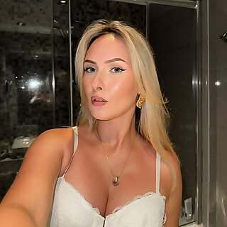Natalia