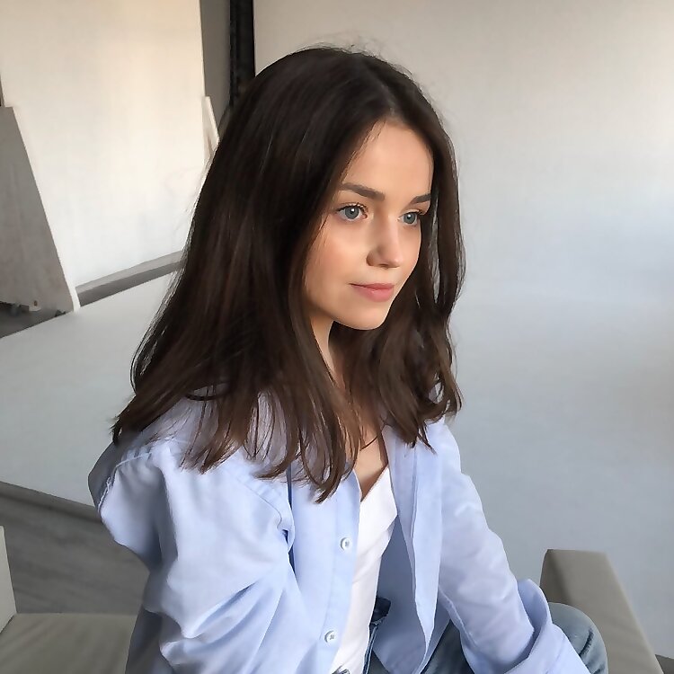 Katerina