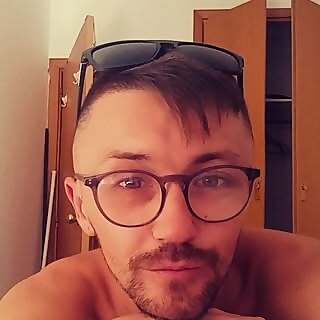 Aaron