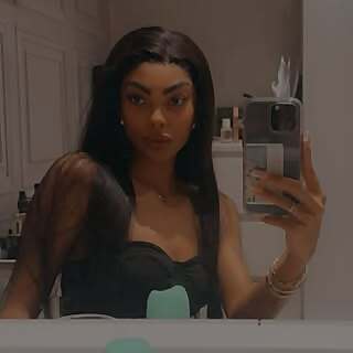 Shaunah