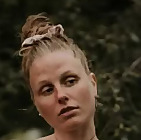 Valyrkjan