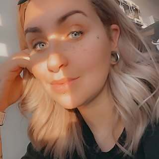 Darkystar 