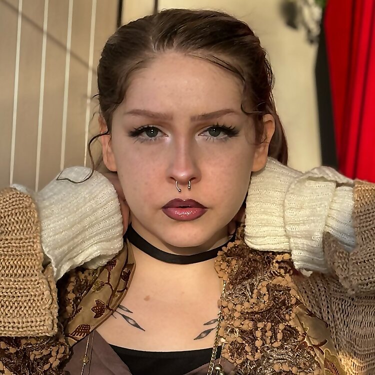 Guðný Ósk Þorsteinsdóttir