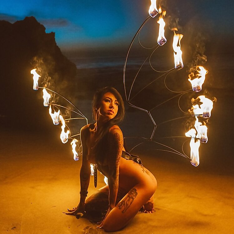 Phoenix