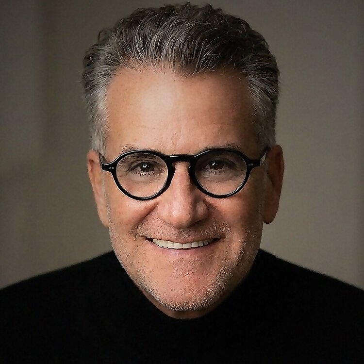 Dr. Gary Glassman