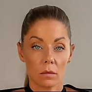 Mia Sand