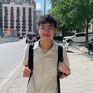 Nathan Wu
