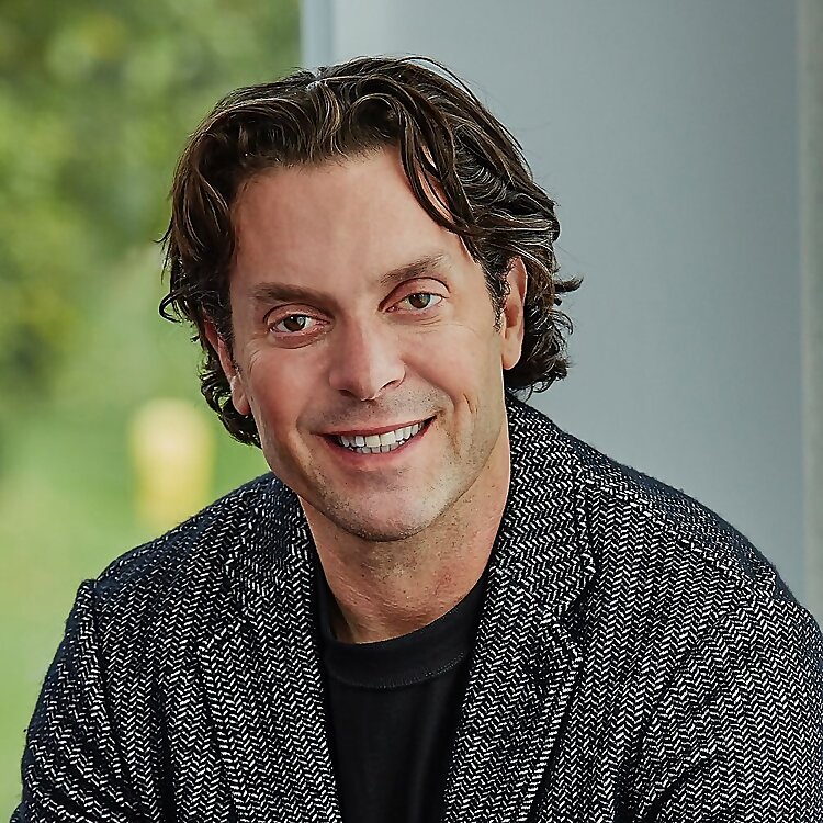 Dr. Philip Solomon