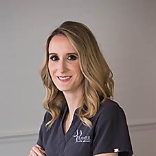 Dr. Stephanie Power