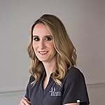 Dr. Stephanie Power