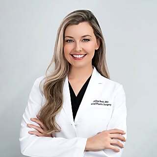Dr. Corliss Best