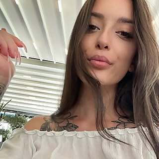 Laura Palazolo