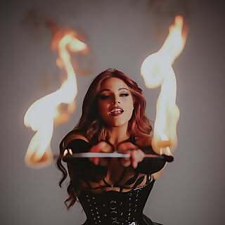 Zehra 
