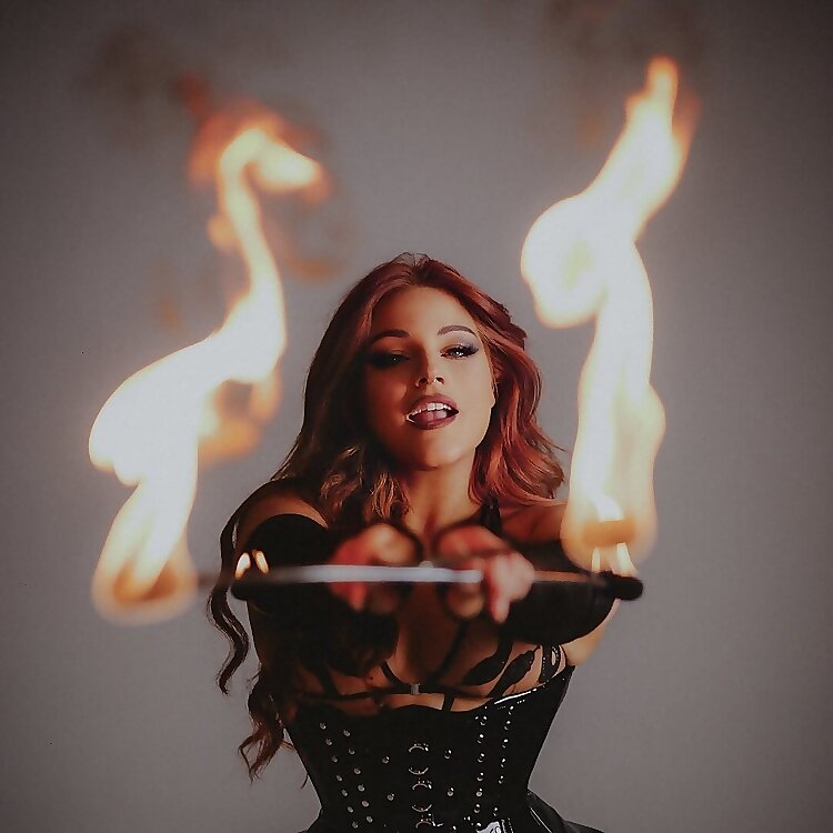 Zehra 