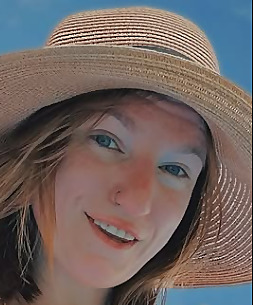 Ella Bella
