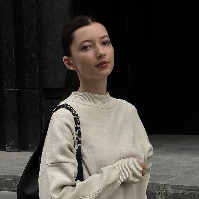 Elena Medvedeva
