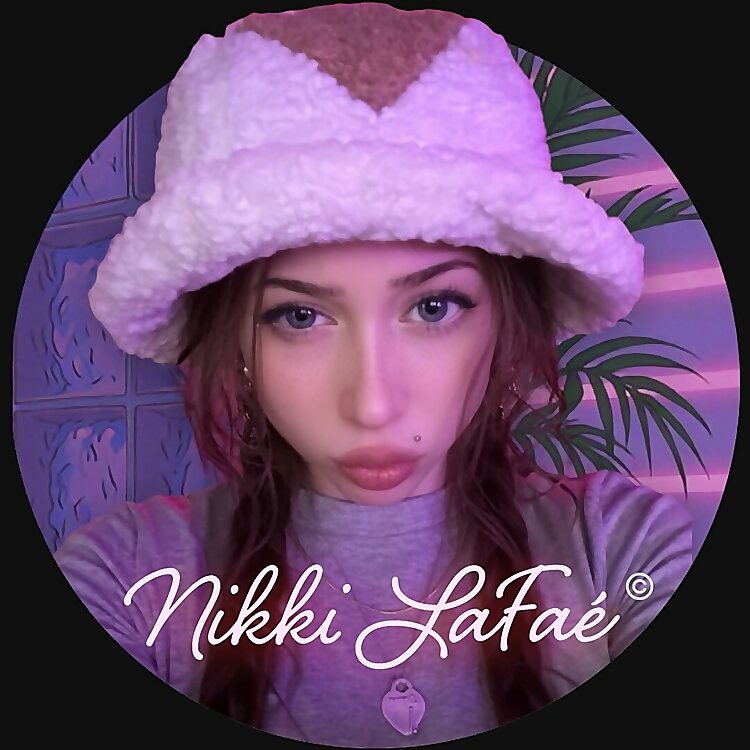 Nikki LaFae