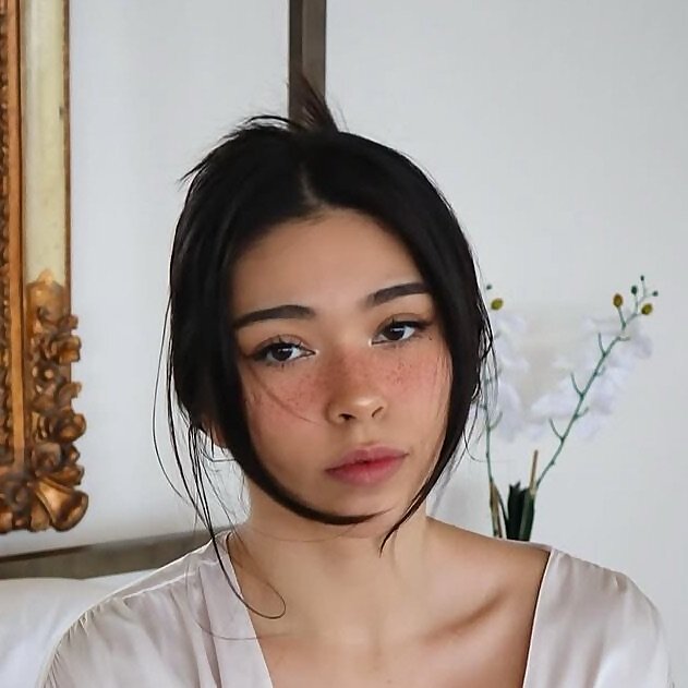 Aishah Sofey