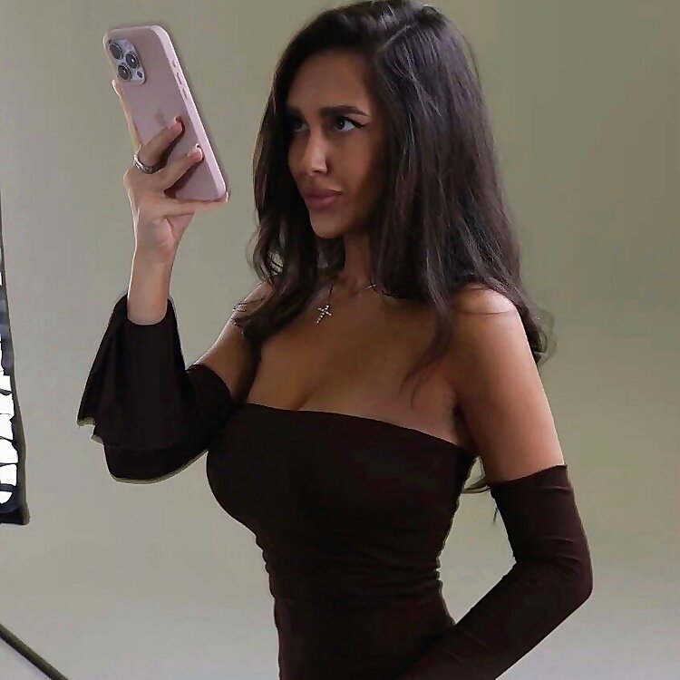 Polisha