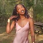Jasmine Nicole