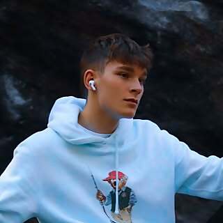 Lorcan Grady