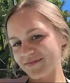 Izzy Paige