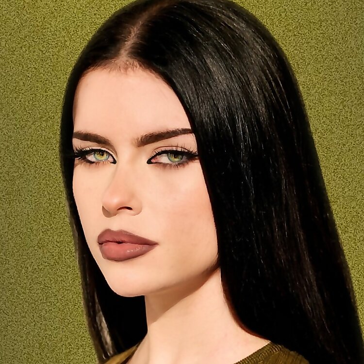 Emma Norton