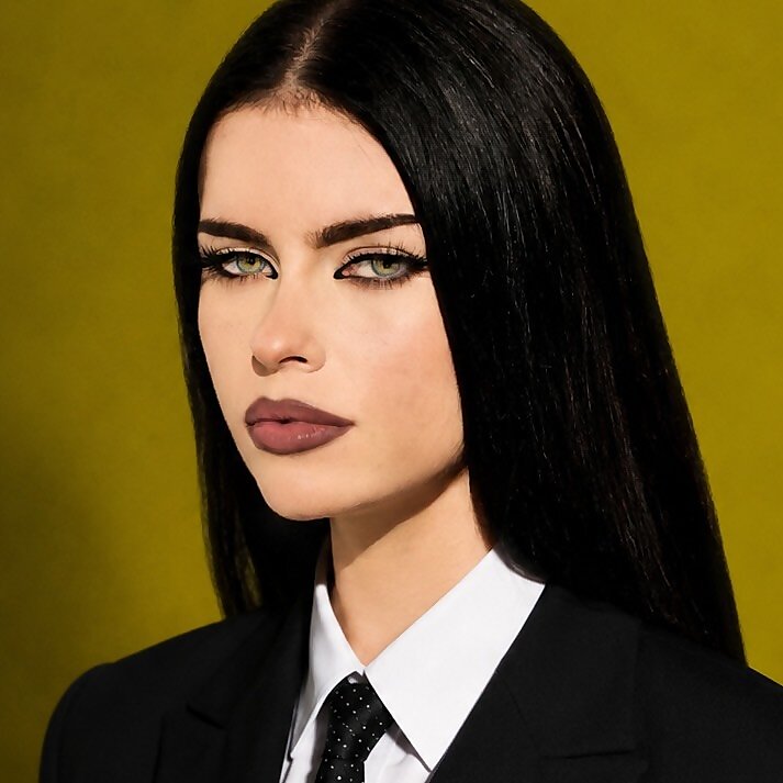 Emma Norton
