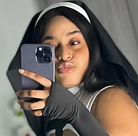 Benzemaaa