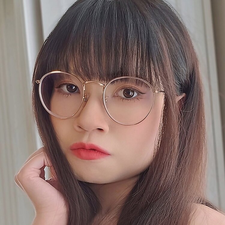 Renee Chan