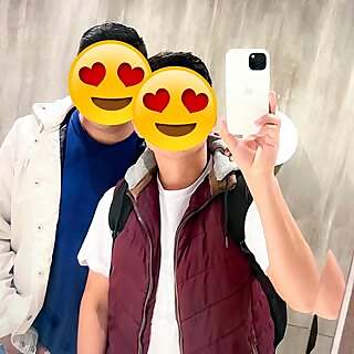 FerDar Pareja 