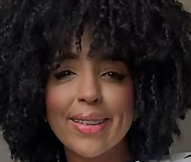 Susy Sintabu
