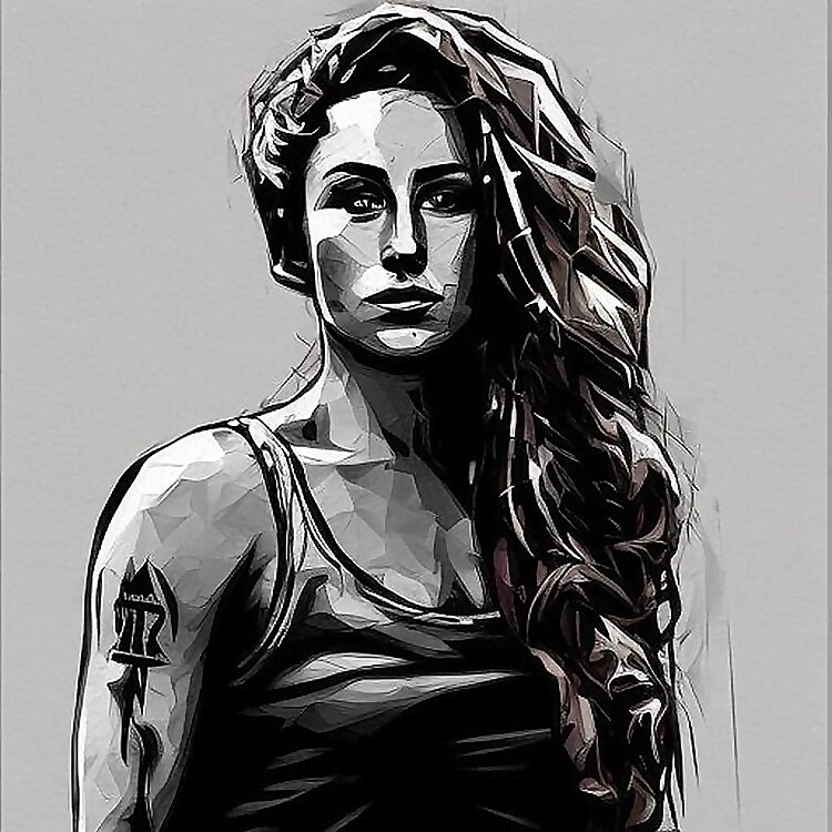 Lynzi Shaw