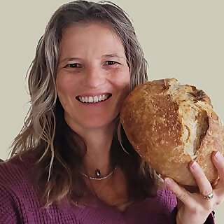 Teminey Beckers