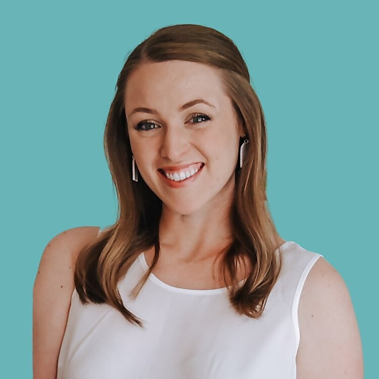 Alisha Knicely