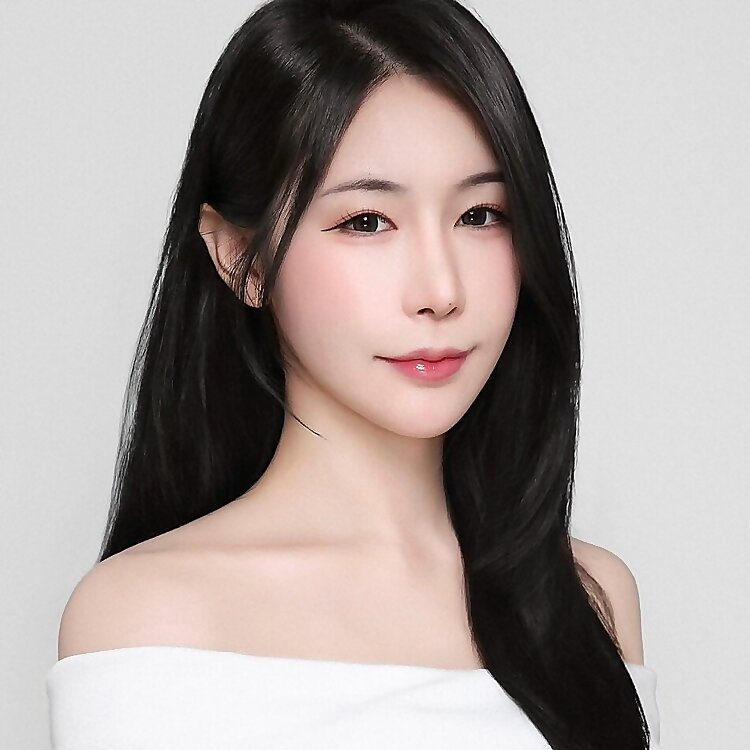 Top 25 Korean OnlyFans Influencers in 2025