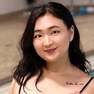 Top 20 Korean OnlyFans Influencers in 2026
