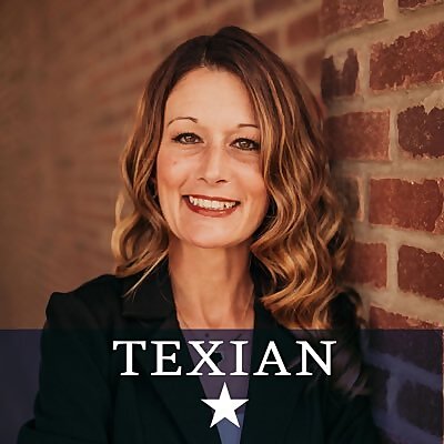 TXMama1836