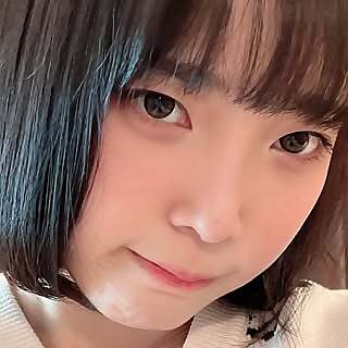 Kang Ingyeong