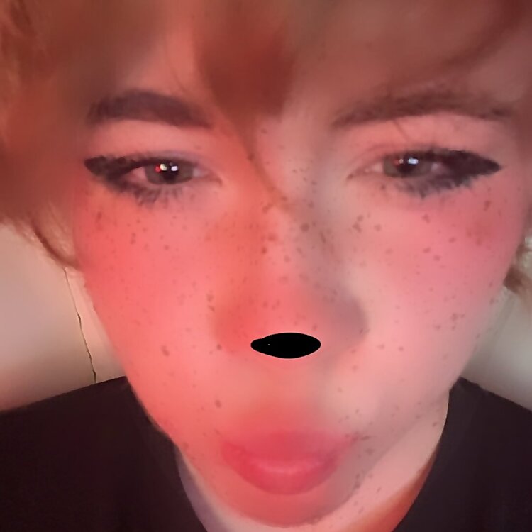 Nasty