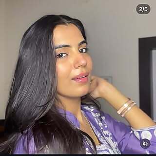 Yashasvi Soni