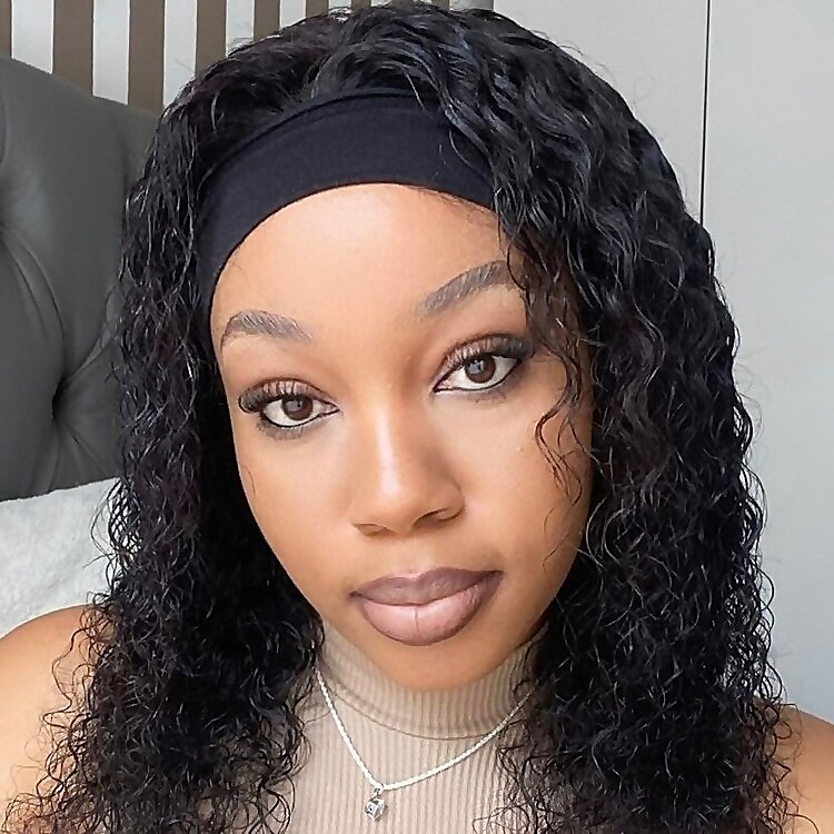 Buhle Cheryl