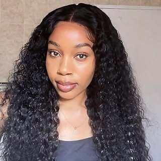 Buhle Cheryl