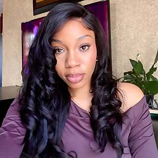 Buhle Cheryl